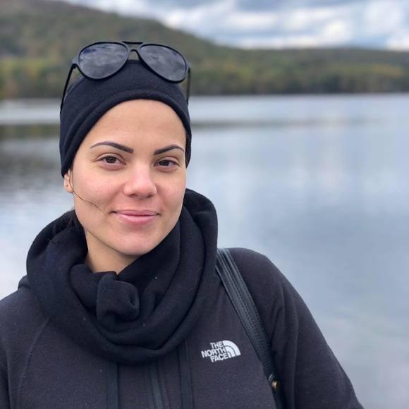 Meet your Posher, Katalin - Picture 1 of 1